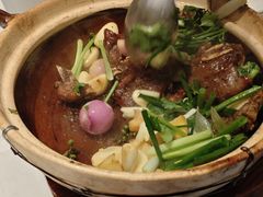 -荣小馆(临海世纪花城店)