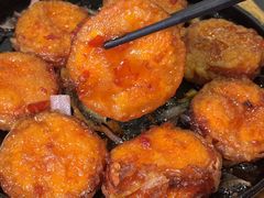 -金百门·顺德海鲜酒家(陈村店)