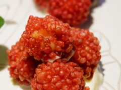 -柳莺湖上·湖景餐厅·江南菜(西湖店)