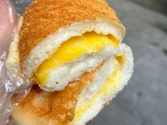 -美嘉华面包西饼店(红胜坊店)