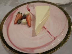 -哈布斯扒房(华发商都店)