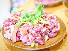 带皮牛肉-苗阿哥