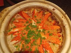 -啫胜(西城红场店)