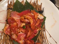 -牛家酒场(7mall店)