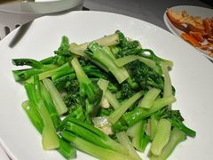 -许家菜(DT51店)