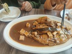 -今鲜源大酒店·中华餐饮名店(新湛路店)