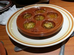 蜗牛-萨莉亚意式餐厅(国和1000店)