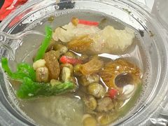 -老客满蛋饼(双塔市集店)