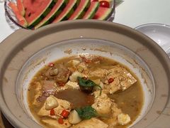 -赣江里•江西菜(望京旺角店)