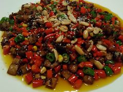 -锅儿匠辣子鸡(春熙路店)