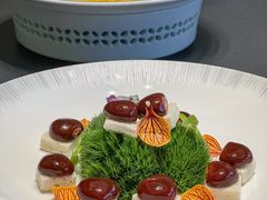 -名人坊·新派粤菜(河西奥体博览中心金鹰世界店)