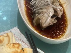 -滨湖大厦中餐厅(湖北省博物馆店)