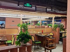 -三江两海老火锅(北京首店)