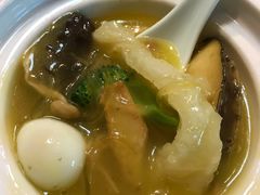 佛跳墙-老东营·东营菜(西四路店)