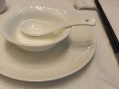 -东方御宴海鲜酒楼(棕泉酒店)
