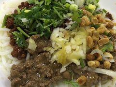 -卓记米粉店(文化路店)