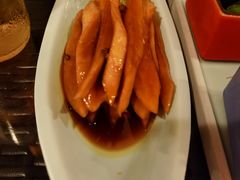 -得丘礼享谷·玉兰苑