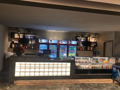 -南京瀚金佰九号温泉酒店