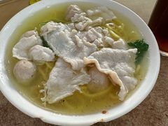 -金兴利茶室(新苏兰店)