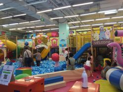 -meland(成都金牛凯德广场店)