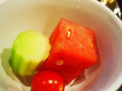 -彩丰楼·中餐厅(国家会展中心上海洲际店)
