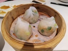 -翰腾阁(太古城中心店)