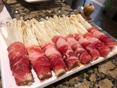 -黄记煌三汁焖锅(新世纪广场店)