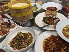 -正兴蜀园(科技园区店)