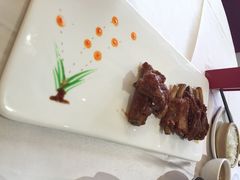 iphone_upload_pic-御信客家王(洛溪店)