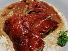 -汤城小厨•粤菜•靓汤(西直门凯德MALL店)