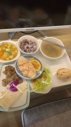 -徐州和平妇产医院·月子中心