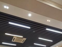 -贵州笋子鸡(米市街店)