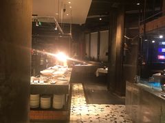 -星伦多 自助料理(圆融店)
