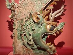 -广东省博物馆