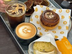 -怪 kafe.