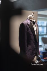点击看大图 -BROTHER西服礼服定制·商务·婚礼(佛山南海店)