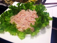 iphone_upload_pic-重庆德庄火锅(体育中心店)