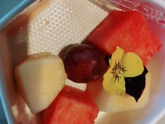 -渔语鱼酸菜鱼新川菜(来福士店)