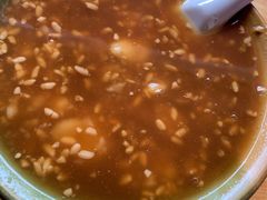 醪糟粉子-张醪糟