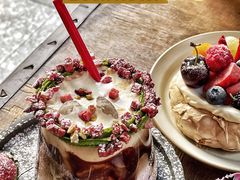 -BE NORMAL CAFE(霞溪路店)