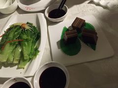 -百乐门喜宴(海珠广场华厦店)