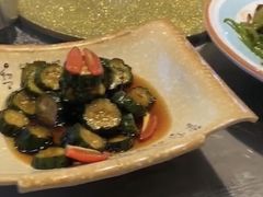 -江南婆婆(车墩店)
