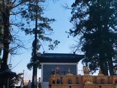 -径山寺