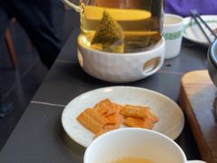 -三强鸽子(中原路店)