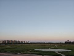 -赛汗塔拉风情园