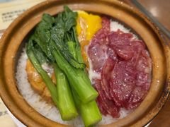-超记煲仔饭(北京路店)