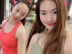 -上海世茂皇家艾美酒店