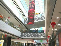 -万达广场(松江店)