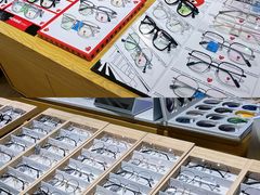-鲸渝眼镜·浅目视光(春熙路店)