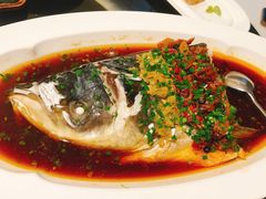 -忆家名门·上海菜(徐家汇店)